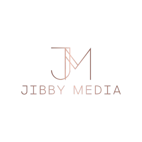 Jibby Media