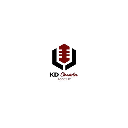 KD Chronicles Podcast