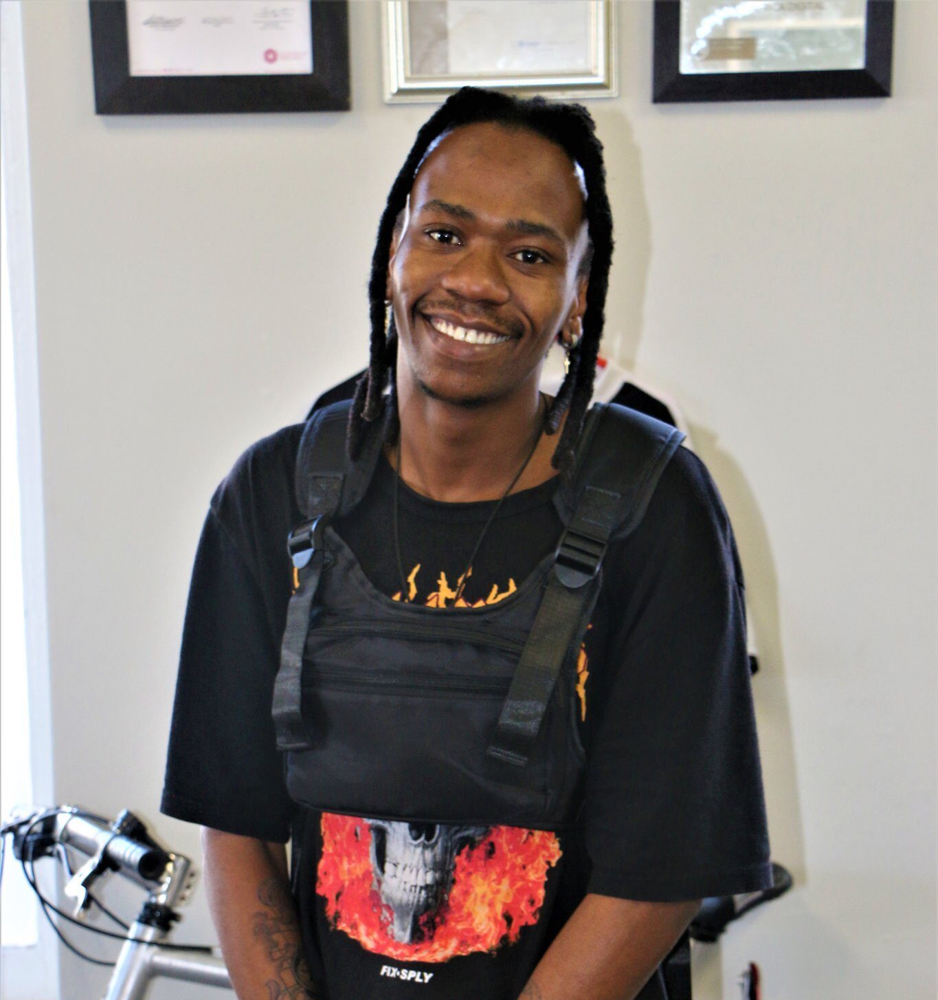 481252363_3007431296088075_2818566972415795170_n