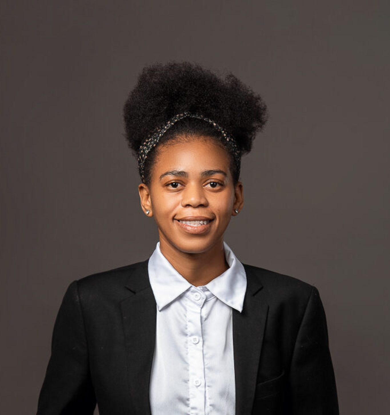 low-res-for-website-social-media-6623